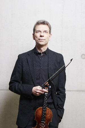 Königliche Klänge unter freiem Himmel